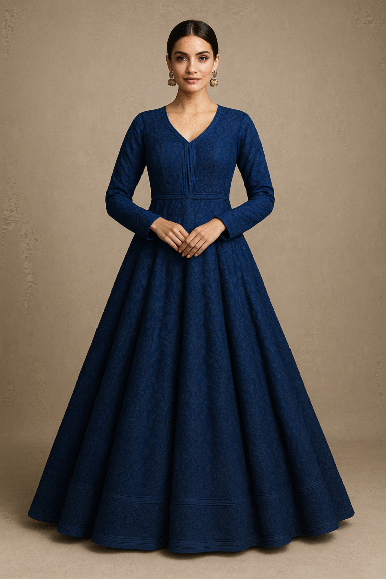 ChatGPT Image Nov 17, 2025, 05_44_23 PM