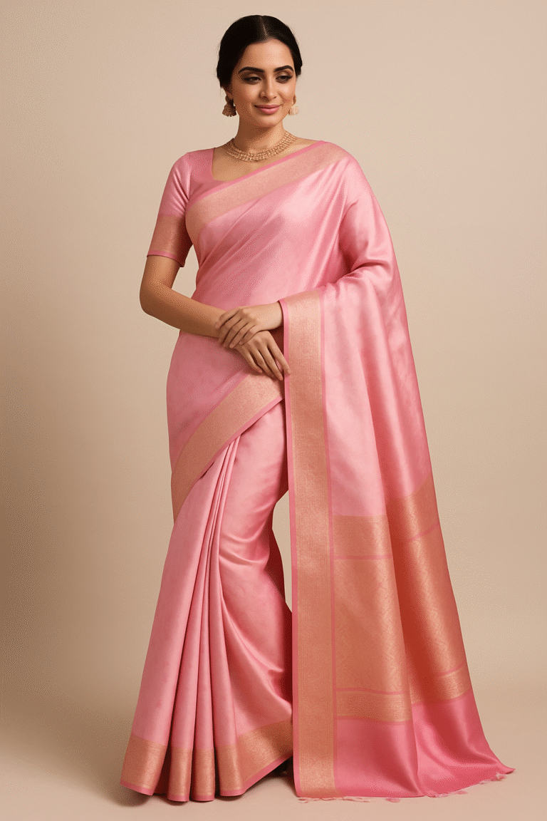 ChatGPT Image Nov 17, 2025, 07_04_13 PM