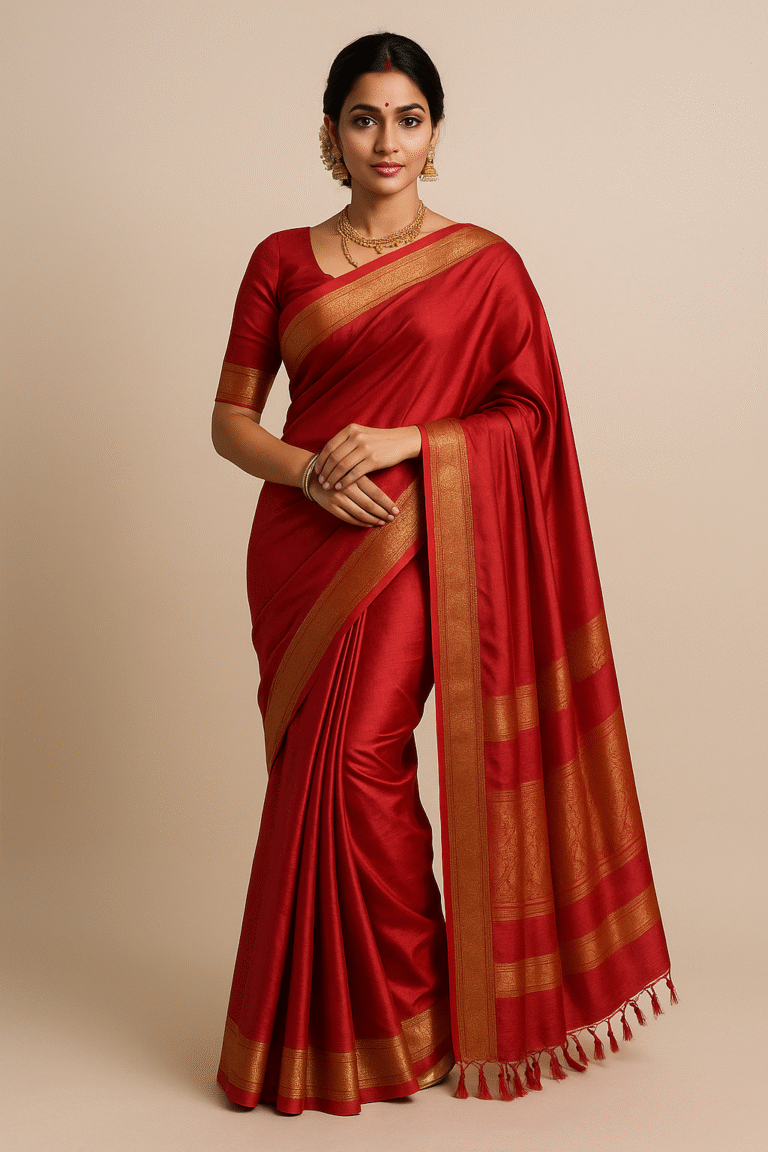 ChatGPT Image Nov 17, 2025, 07_19_20 PM