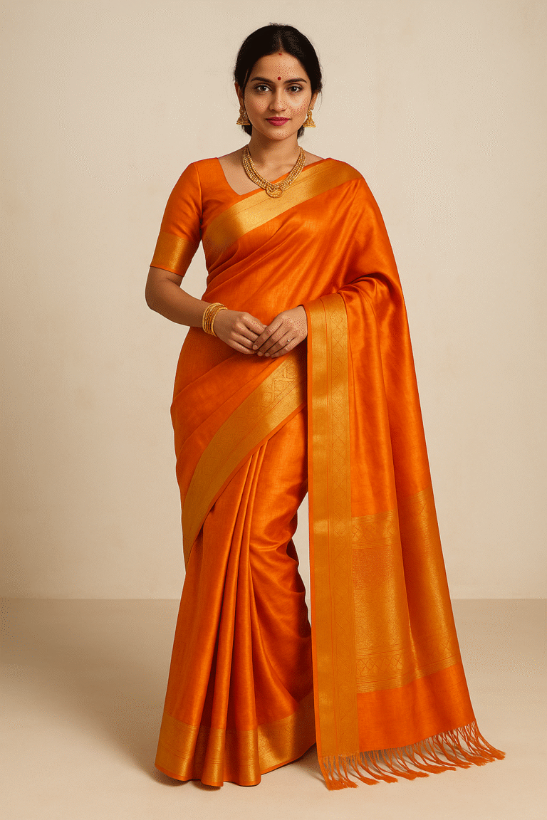 ChatGPT Image Nov 17, 2025, 07_21_41 PM