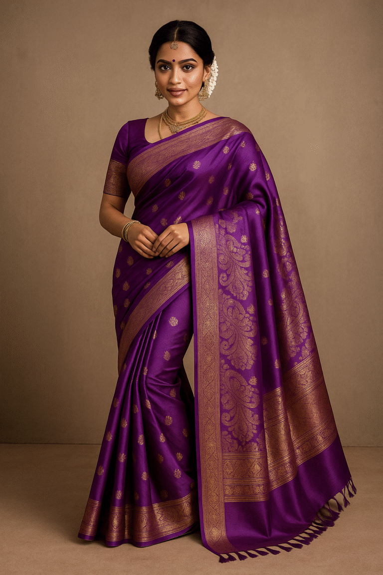 ChatGPT Image Nov 17, 2025, 07_24_05 PM