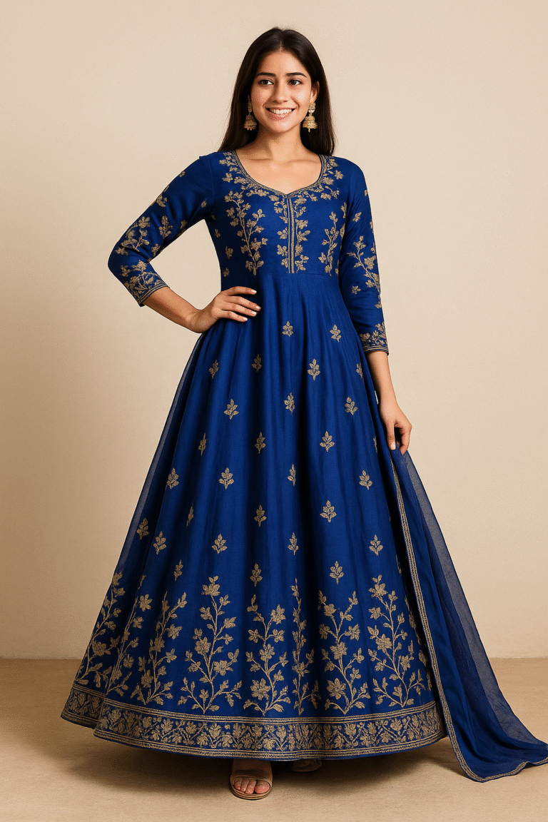 ChatGPT Image Nov 17, 2025, 12_45_29 PM