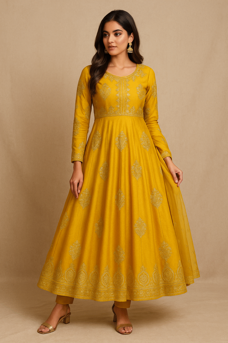 ChatGPT Image Nov 17, 2025, 12_47_40 PM