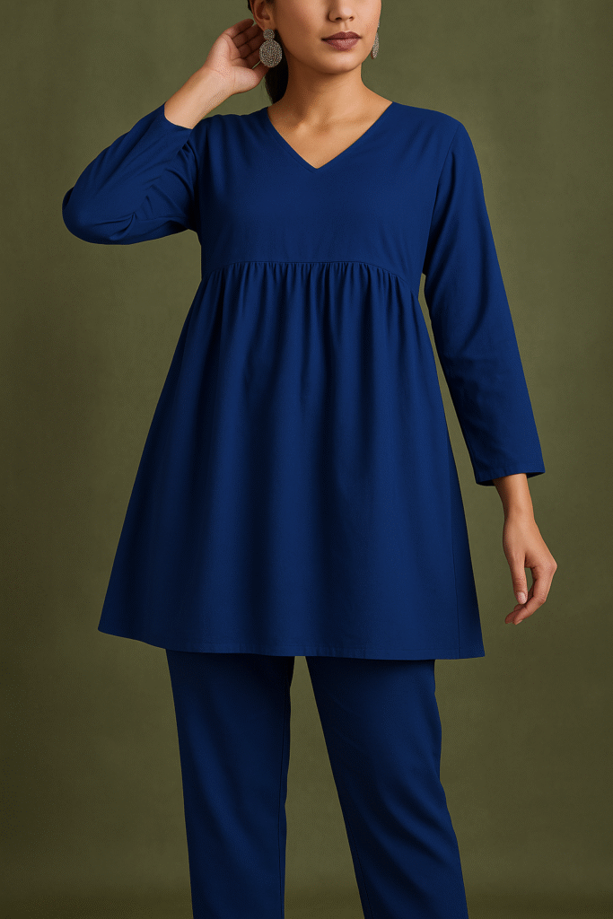 ChatGPT Image Nov 9, 2025, 01_00_39 AM