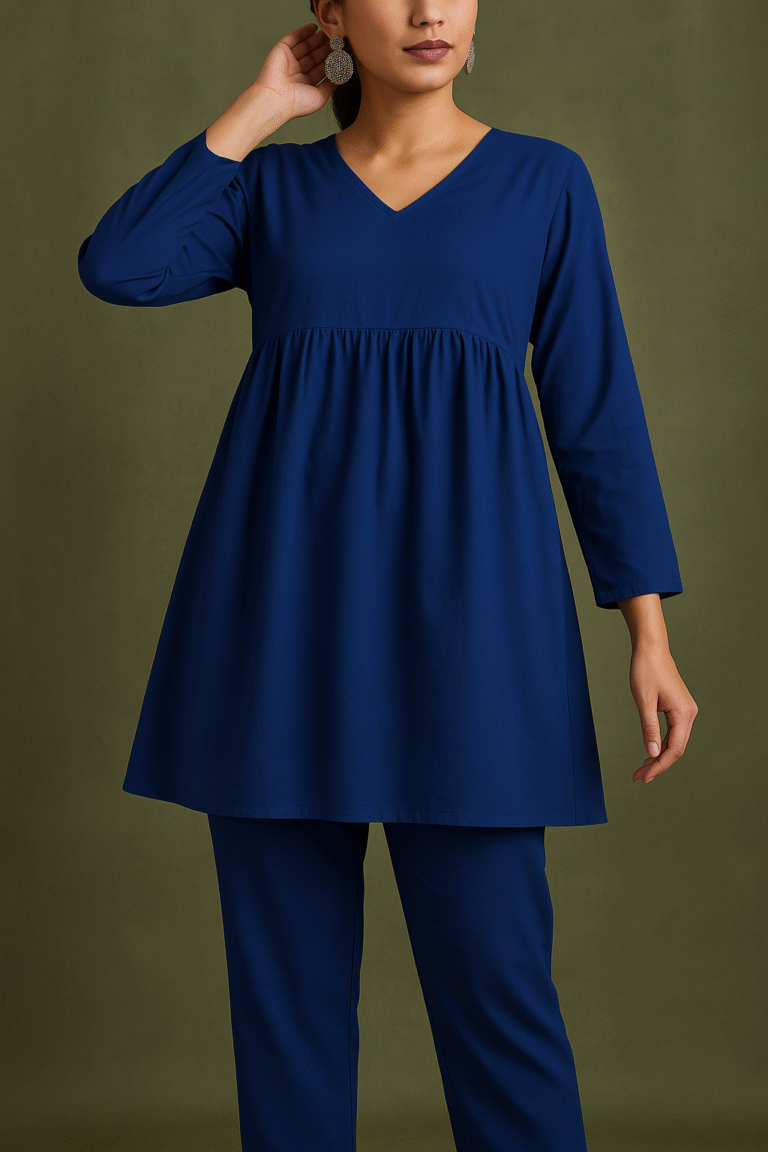 ChatGPT Image Nov 9, 2025, 01_00_39 AM