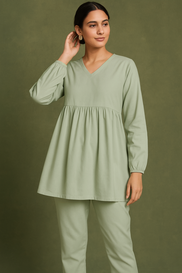 ChatGPT Image Nov 9, 2025, 01_02_48 AM