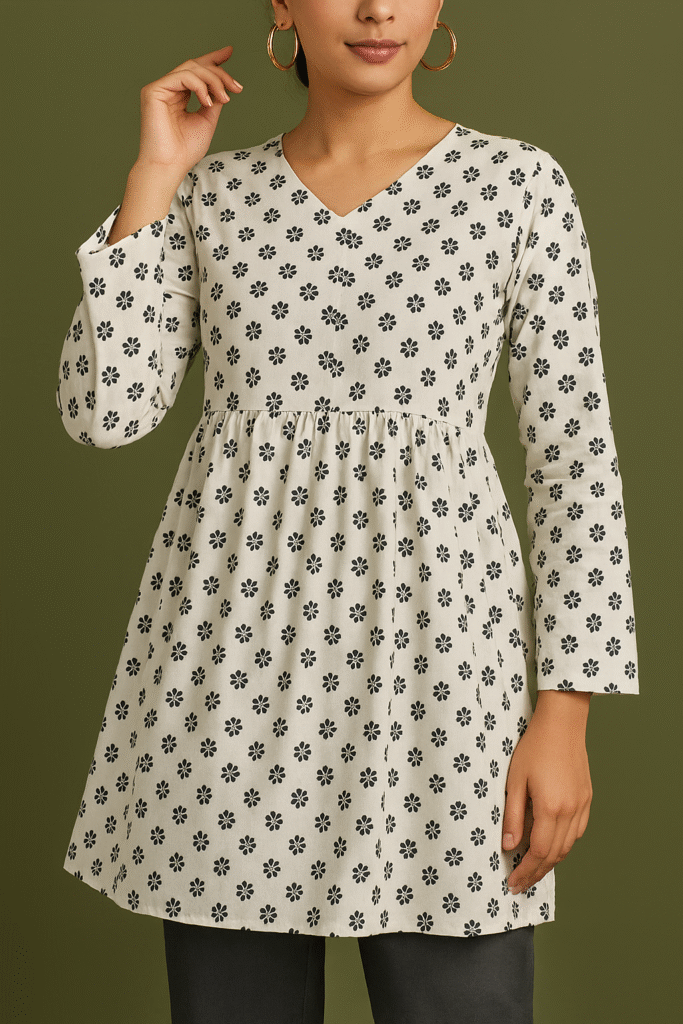 ChatGPT Image Nov 9, 2025, 01_07_45 AM