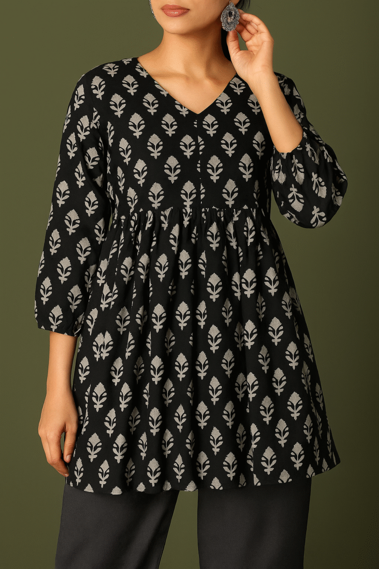 ChatGPT Image Nov 9, 2025, 12_38_42 AM