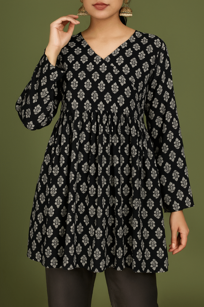 ChatGPT Image Nov 9, 2025, 12_40_43 AM