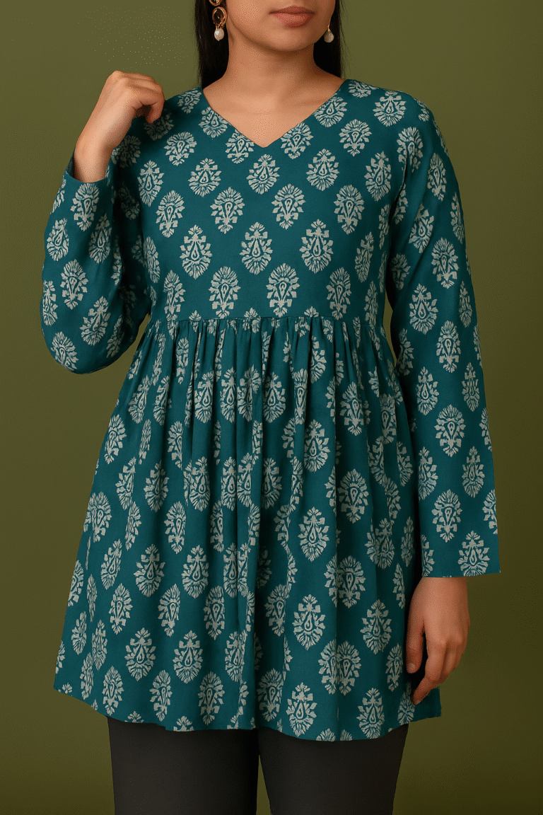 ChatGPT Image Nov 9, 2025, 12_42_59 AM