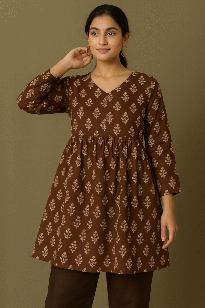 ChatGPT Image Nov 9, 2025, 12_44_54 AM