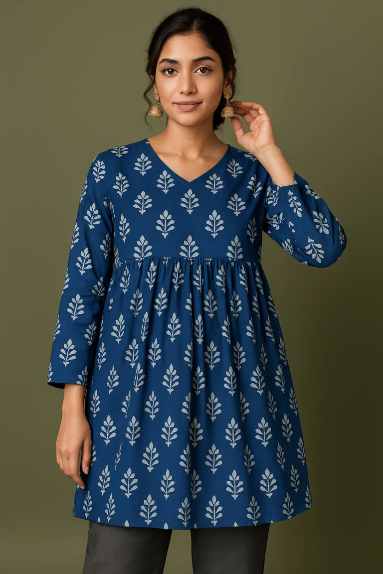 ChatGPT Image Nov 9, 2025, 12_46_58 AM