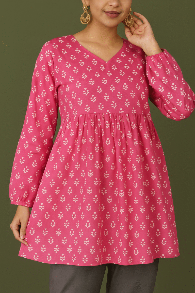 ChatGPT Image Nov 9, 2025, 12_49_09 AM