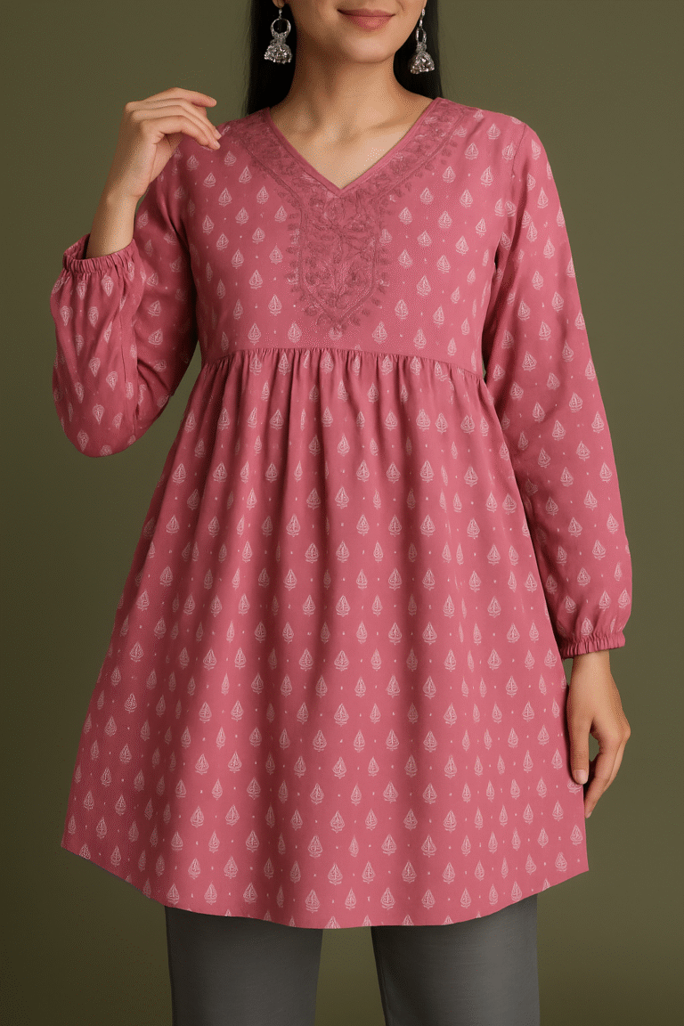 ChatGPT Image Nov 9, 2025, 12_51_25 AM