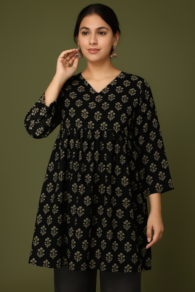 ChatGPT Image Nov 9, 2025, 12_57_00 AM