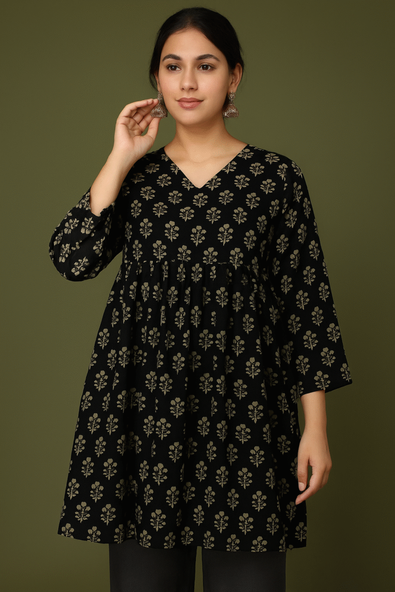 ChatGPT Image Nov 9, 2025, 12_57_00 AM