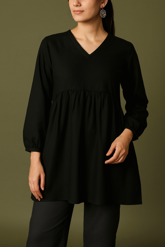 ChatGPT Image Nov 9, 2025, 12_58_53 AM