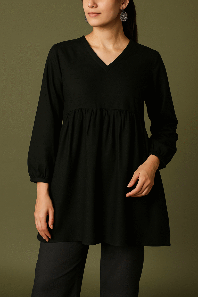 ChatGPT Image Nov 9, 2025, 12_58_53 AM